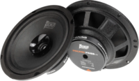 Широкополосная акустическая система AMP PROMO FR65 v3