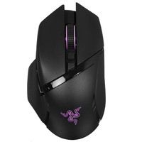 Мышь беспроводная/проводная Razer Basilisk V3 Pro 35K [RZ01-05240100-R3G1] черный