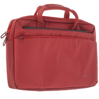 13" Сумка Tucano Work-Out III Slim Bag