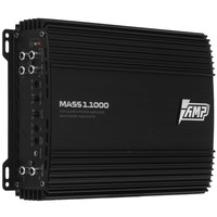 Усилитель AMP MASS 1.1000