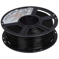 Пластик НИТ Petg