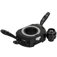 Блок переключателей MOZA Multi-function Stalks