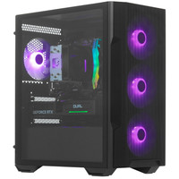 ПК ARDOR GAMING NEO M307