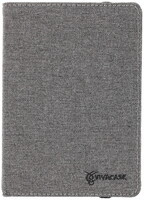 Чехлы для электронной книги PocketBook 740 Pro (Покетбук 740 Про ...