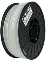 Пластик ESUN HIPS175N1 белый