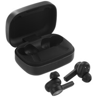 Наушники TWS Bang & Olufsen Beoplay EX  черный 2022