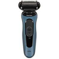 Электробритва Braun Series 5 52-A1000s