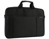 15.6" Сумка Acer Notebook Carry Case