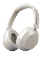 Беспроводные наушники Philips TAH1020  белый 2026