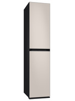 Паровой шкаф Samsung DF18CB8600ERLP