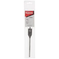 Сверло перовое Makita D-07755