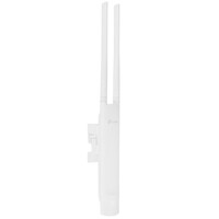 Точка доступа TP-Link EAP113-Outdoor