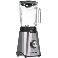 Блендер стационарный Centek CT-1327 черный