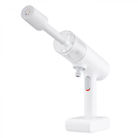 Минимойка Xiaomi Mijia Wireless Car Washer