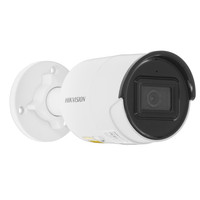 IP-камера Hikvision DS-2CD2043G2-IU 2.8 mm