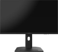 27" Моноблок MSI Modern AM273QP AI 1UM-088XRU [9S6-AF0111-088]