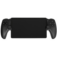 Портативное игровое устройство PlayStation Portal