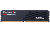 Оперативная память G.Skill Ripjaws S5 [F5-5600J4040D48GX1-RS5K] 48 ГБ