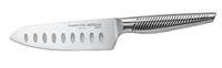 Нож Apollo Genio Swift SWF-004