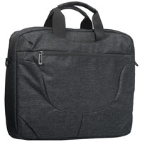 16" Сумка DEXP Pol-B12-DBL