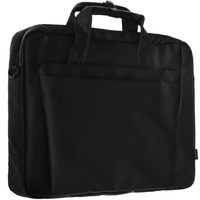 17.3" Сумка DEXP DB-PVC43