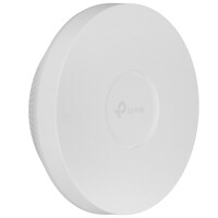 Точка доступа TP-Link EAP653