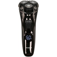 Электробритва Polaris PMR 0415R 4D PRO