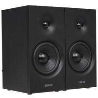 Колонки Edifier R1080BT черный
