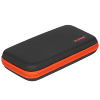 Защитный чехол DOBE TNS-1130 красный