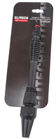 Насадка Elitech 0910.009200