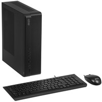 ПК MSI PRO DP80 AI A2G-098XRU [9S6-B20811-098]