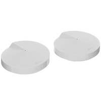 MESH-комплект TP-Link Deco M5 (2-pack)