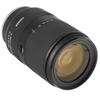 Объектив Tamron 18-300mm f/3.5-6.3 Di III-A VC VXD