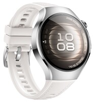 Смарт-часы HUAWEI WATCH 5