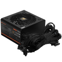 Блок питания Cougar GES 750 [31GK075.6433P] черный
