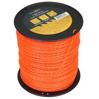 Леска для триммеров FinePower NGT1521