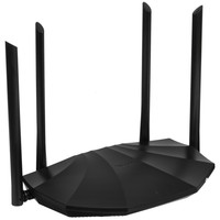 Wi-Fi-роутер Tenda TX2