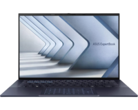 14" Ноутбук ASUS B9403CVAR-KM0838X черный