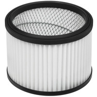 Комплект фильтров Aceline A98-236