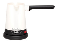 Электрическая турка Fakir COFFEE TASTE TUR.COFFEE MACHINE BEIGE бежевый