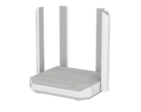 Wi-Fi роутер Netcraze Sprinter NC-3711
