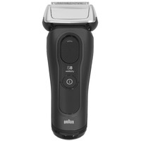 Электробритва Braun Series 8 8603s