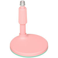 Микрофонная стойка Fifine BS9P