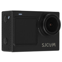 Экшн-камера SJCAM SJ6 Ultra черный