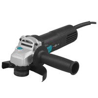 Углошлифовальная машина (УШМ) FinePower XT AGC07-12