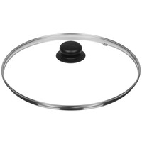 Крышка Aceline A3L28, 28 см