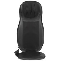 Массажная накидка Bradex KZ 0571 черный