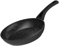 Сковорода Ardesto Black Mars Orion
