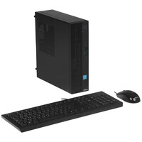Мини ПК ASUS ExpertCenter D7 D701SER-3141000380 [90PF05N1-M00ML0]