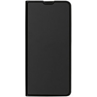 Чехол-книжка  Aceline Kors для Tecno SPARK 20 Pro черный